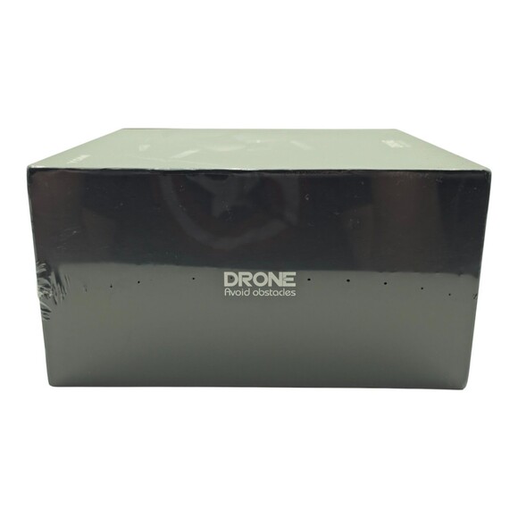 YOMI LF620 Foldable Drone with HD Camera, Obstacle Avoidance – New Sealed - Picture 5 of 13